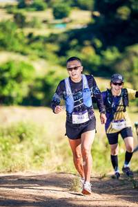 BIB: 1153
                            <button type="button" onclick="openModal(19140644)" class="btn btn-primary btn-sm float-right btn-popup" data-toggle="modal" data-target=".modal-high-quality">
                        <i class="fas fa-shopping-cart"></i> Add to Cart
                    </button>
                                            <button type="button" onclick="isThisMe(19140644, true)" class="btn btn-success btn-sm float-right btn-popup btn-isme hidden" data-toggle="tooltip" data-placement="bottom" title="นี่คือรูปของคุณใช่ไหม คลิกที่นี่เพื่อเอาเข้าอัลบั้ม">
                        <i class="fas fa-plus"></i> Add to album
                    </button>
                    <button type="button" onclick="isThisMe(19140644, false)" class="btn btn-warning btn-sm float-right btn-popup btn-isnotme hidden">
                        <i class="fas fa-ban"></i> Remove from album
                    </button>